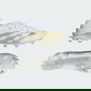 Predator Pro Firm Ground