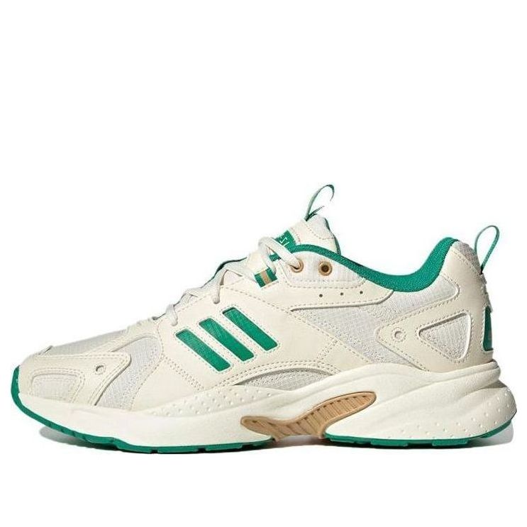 Tenisky a topánky adidas Originals JZ Runner Biela | IE5544, 0