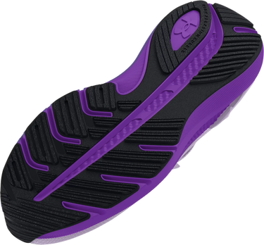 Tenisky a topánky Under Armour UA W Shift Biela | 3027777-103, 2