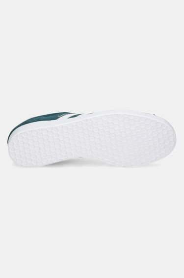 Tenisky a topánky adidas Originals adidas Originals Gazelle Zelené | JH5383, 4