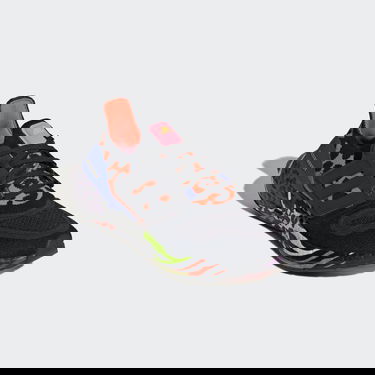 Tenisky a topánky adidas Performance RICH MNISI x UltraBOOST 22 W Rôznofarebný | GW0944, 6