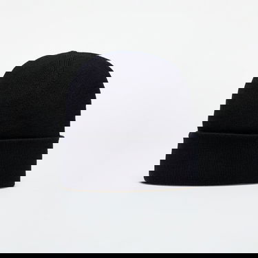 Kulicha Fred Perry Hat Classic Beanie Navy | C8161 T05, 2