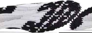 Tenisky a topánky Under Armour HOVR Infinite Summit 2 Biela | 3023633-100, 2