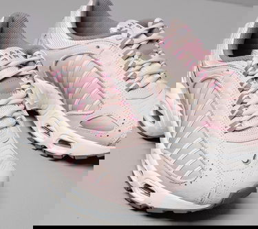 Tenisky a topánky Nike W Air Max Tailwind IV Ružová | CK2600-600, 5