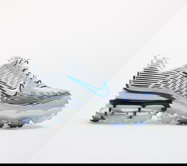 Tenisky a topánky Nike Air Vapormax 360 Modrá | CK9671-001, 1