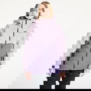 Horsefeathers Halia Ski Jacket