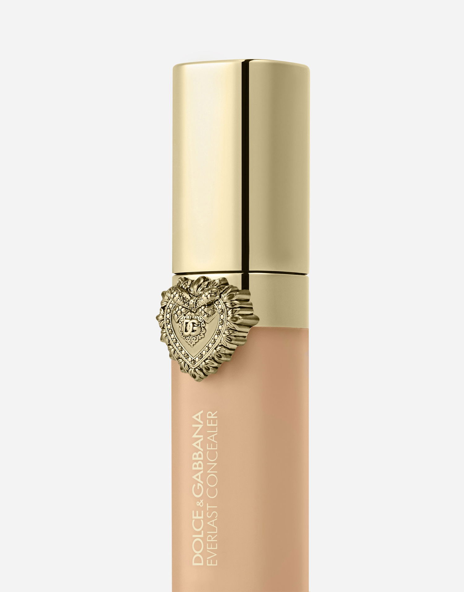 Doplnky Dolce & Gabbana Dolce & Gabbana Everlast Concealer Béžová | MKUPFCE0037V0011, 1