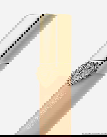Doplnky Dolce & Gabbana Dolce & Gabbana Everlast Concealer Béžová | MKUPFCE0037V0011, 1