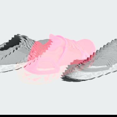 Tenisky a topánky adidas Performance Stella McCartney x Ultraboost 20 Ružová | IE4863, 5