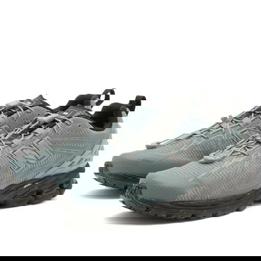 Tenisky a topánky New Balance 1906R Šedá | U1906RNG, 2