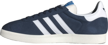 Tenisky a topánky adidas Originals GAZELLE Čierna | ig6212, 1
