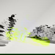 Predator Elite Firm Ground Boots