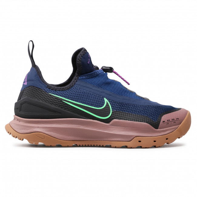 Tenisky a topánky Nike ACG ACG Zoom Air AO Modrá | CT2898 401, 0