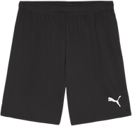 teamGOAL Shorts