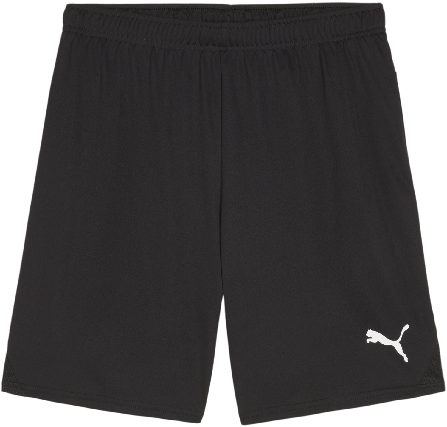 Šortky Puma teamGOAL Shorts Čierna | 705752-03, 0
