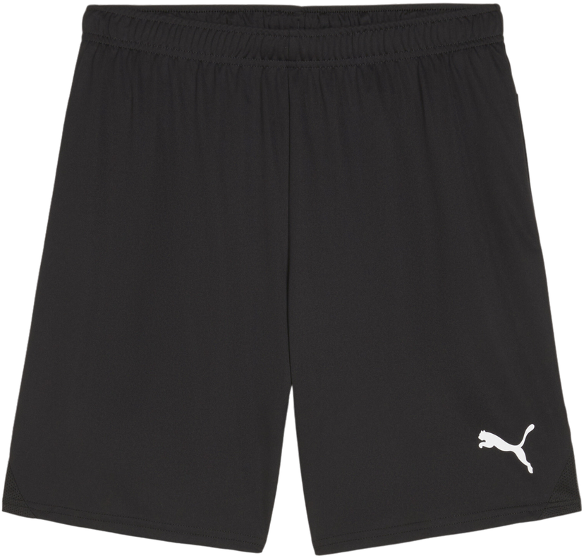 Šortky Puma teamGOAL Shorts Čierna | 705752-03