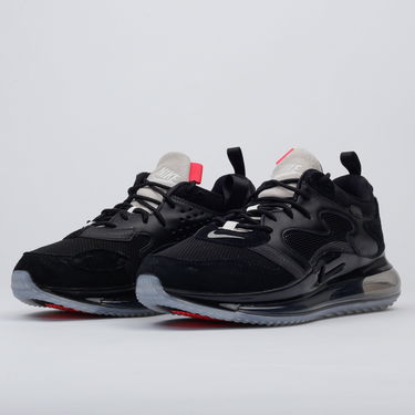 Tenisky a topánky Nike Air Max 720 Čierna | CK2531-002, 1