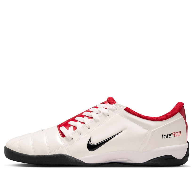 Tenisky a topánky Nike Total 90 III Biela | HQ2851-100