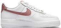 Air Force 1 '07 Essential W