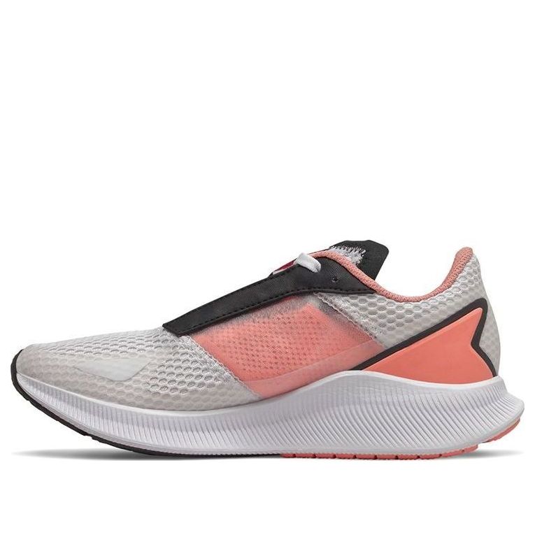 Tenisky a topánky New Balance FuelCell Flite Ružová | WFCFLLG