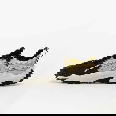 Tenisky a topánky Puma Plexus Retro Čierna | 38732502, 0