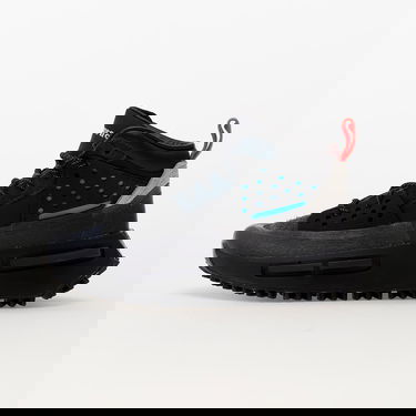 Tenisky a topánky adidas Originals Pharrell Williams x HU NMD S1 Čierna | GV6639, 0
