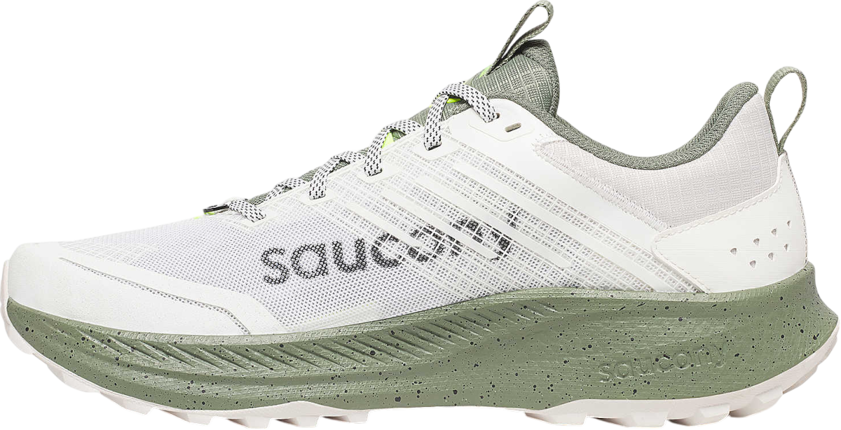 Tenisky a topánky Saucony Saucony RIDE TR2 Biela | s20951-140, 1