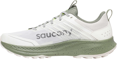 Tenisky a topánky Saucony Saucony RIDE TR2 Biela | s20951-140, 1