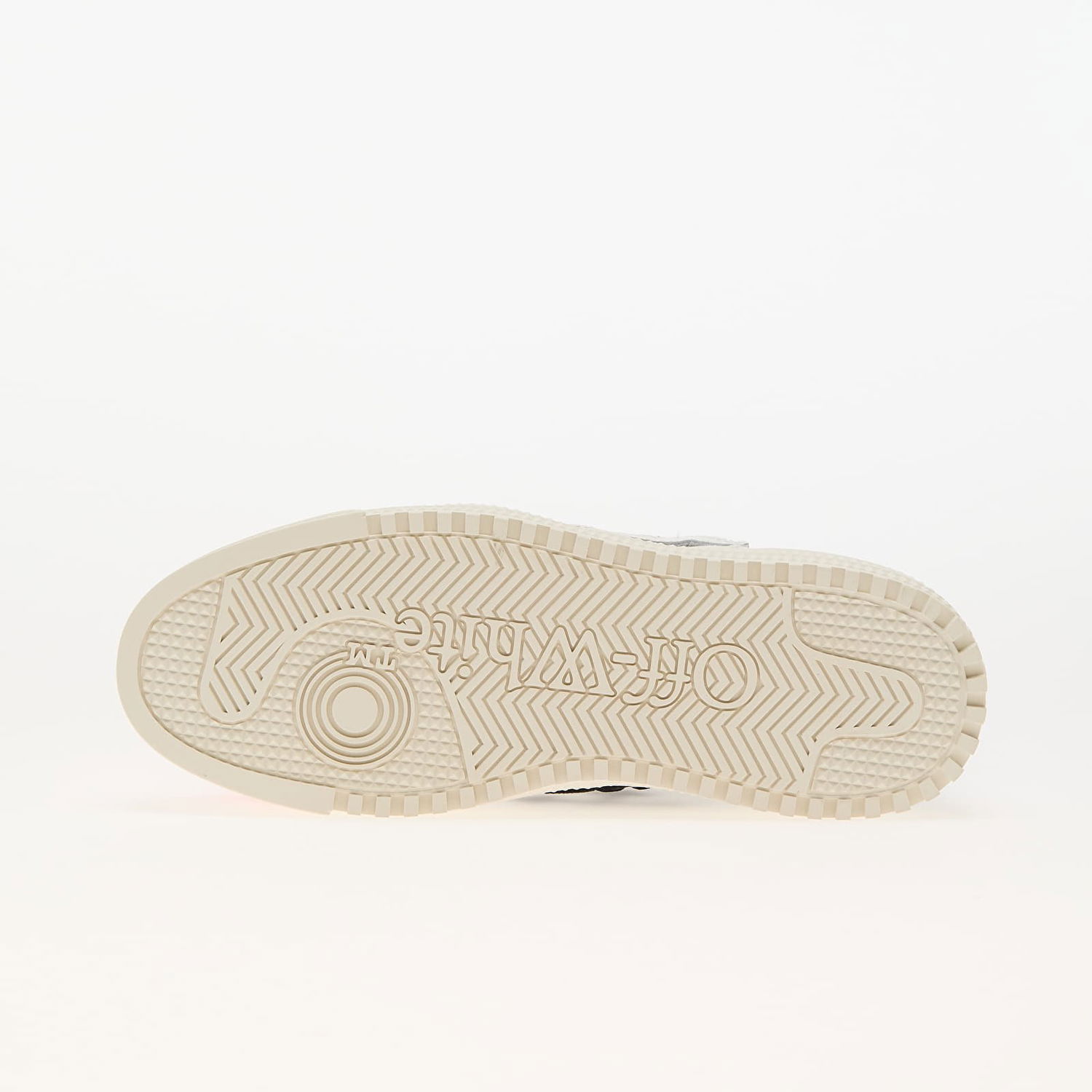 Tenisky a topánky Off-White Low Top 3.0 Off Court Biela | OMIA29KC99LEA0010120, 1