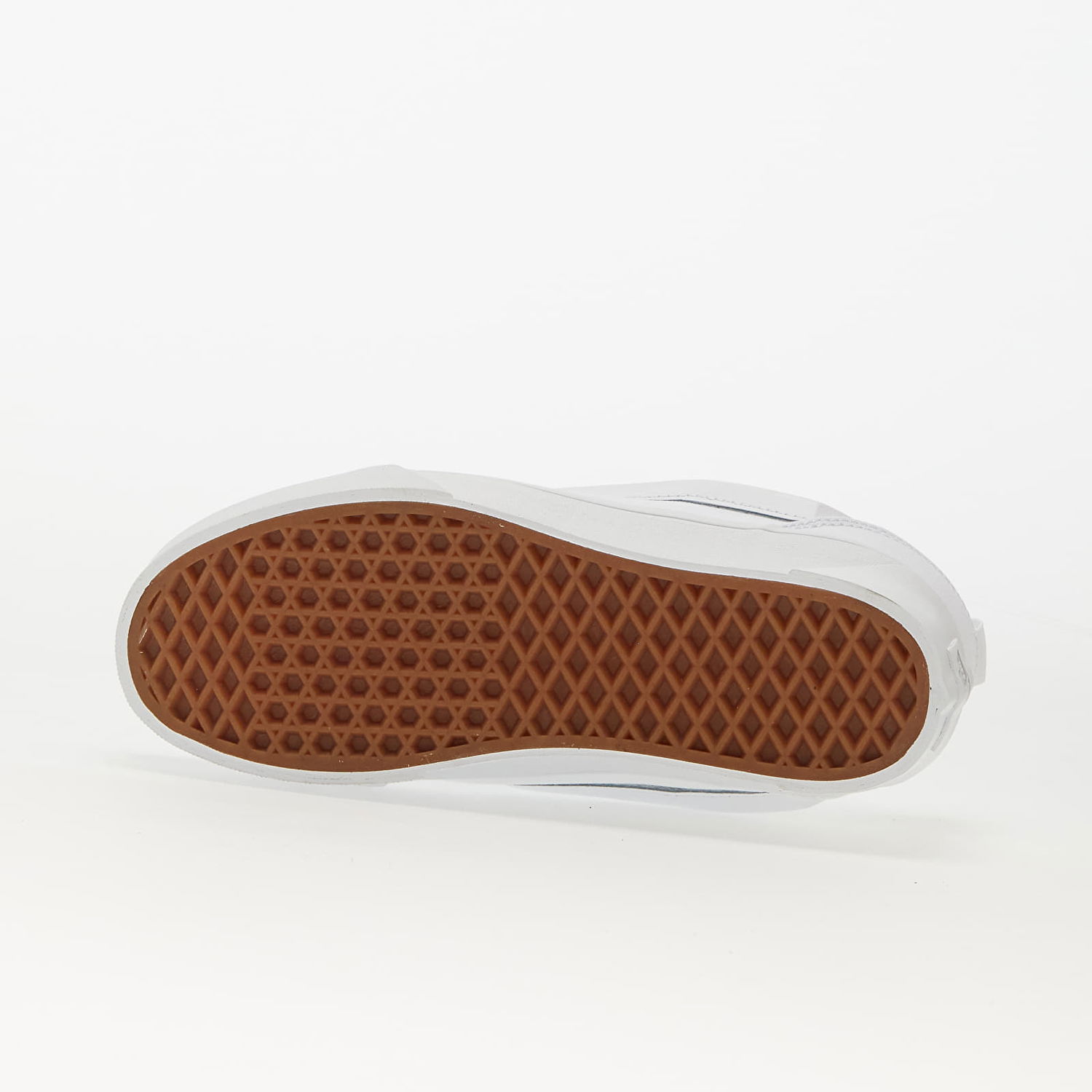 Tenisky a topánky Vans Knu Stack Biela | VN000CP6W001, 1