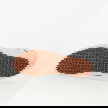 Tenisky a topánky Vans Knu Stack Biela | VN000CP6W001, 1