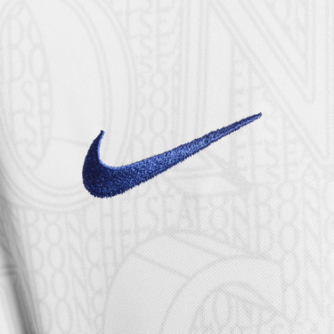 Dres Nike Chelsea FC Academy Pro Dri-FIT Short Sleeve T-Shirt Biela | HJ8196-101, 2