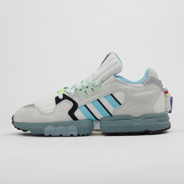 Tenisky a topánky adidas Originals ZTorsion Šedá | EF4344, 0