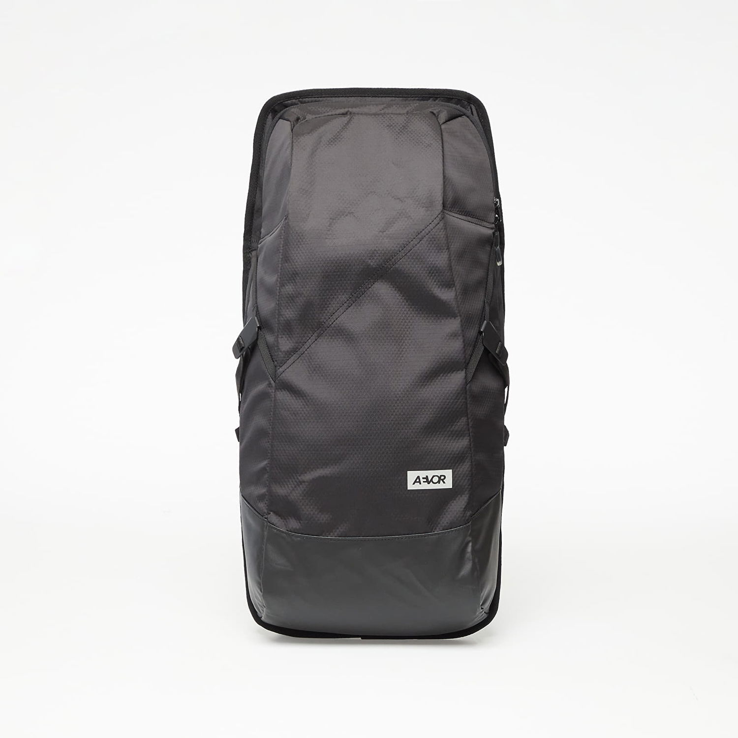 Batoh Aevor Daypack Proof Backpack Proof Black Čierna | AVR-BPW-002-801, 1