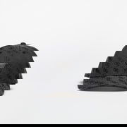 GUESS Katya Baseball Cap