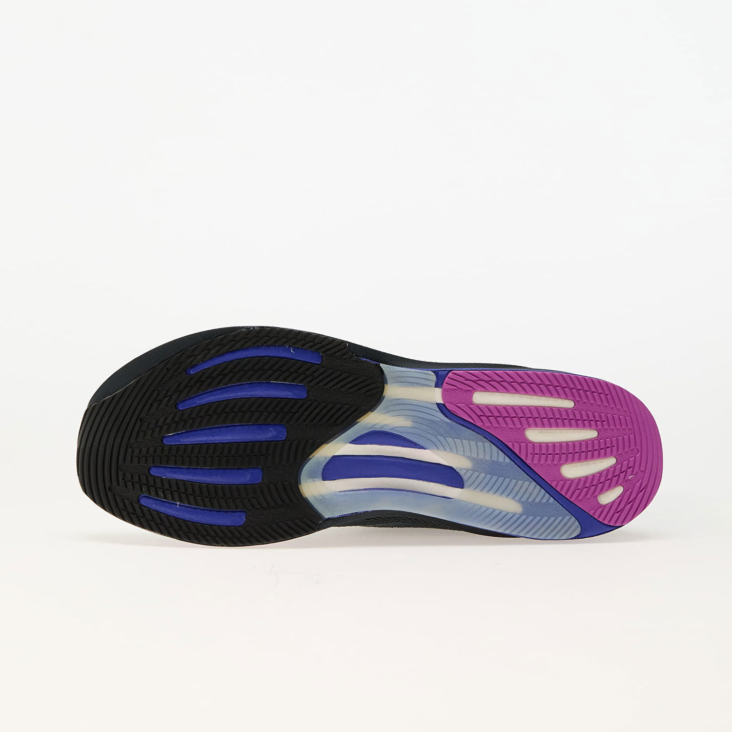 Tenisky a topánky adidas Performance Supernova Rise M Čierna | ID3598, 1