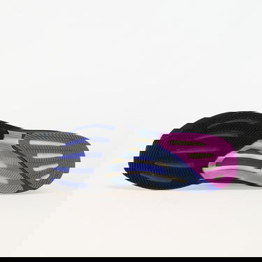 Tenisky a topánky adidas Performance Supernova Rise M Čierna | ID3598, 1