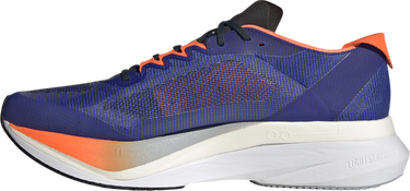 Tenisky a topánky adidas Originals ADIZERO BOSTON 12 Modrá | ji4475, 3