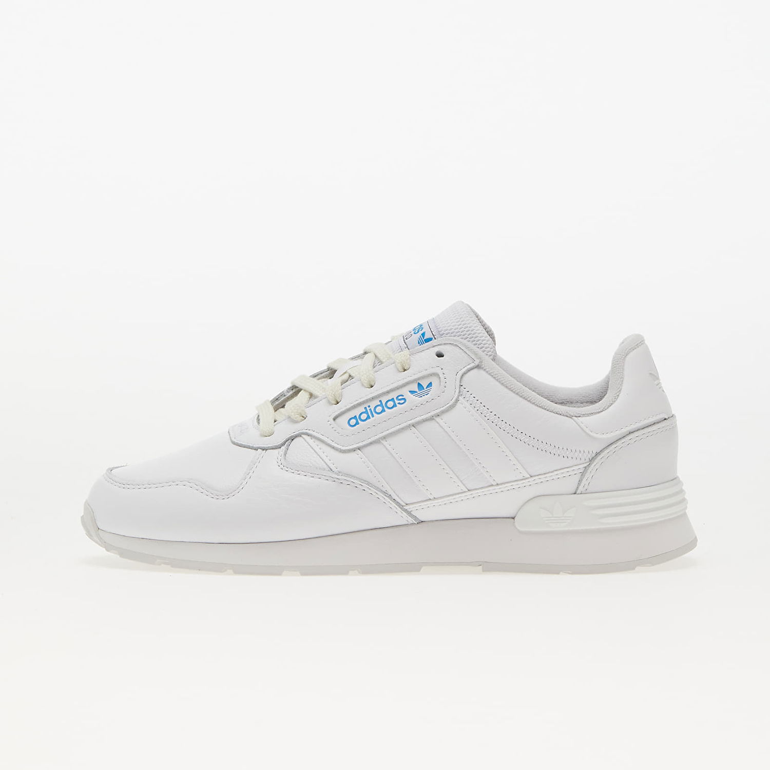 Tenisky a topánky adidas Originals Treziod 2 Biela | ID4613, 0