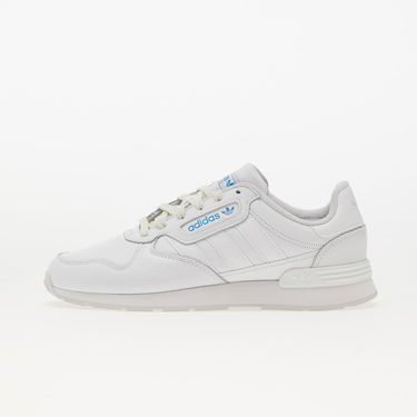 Tenisky a topánky adidas Originals Treziod 2 Biela | ID4613, 0