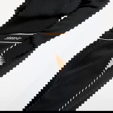 Nohavice adidas Originals Originals Premium Tailored Pants Čierna | JD5472, 1
