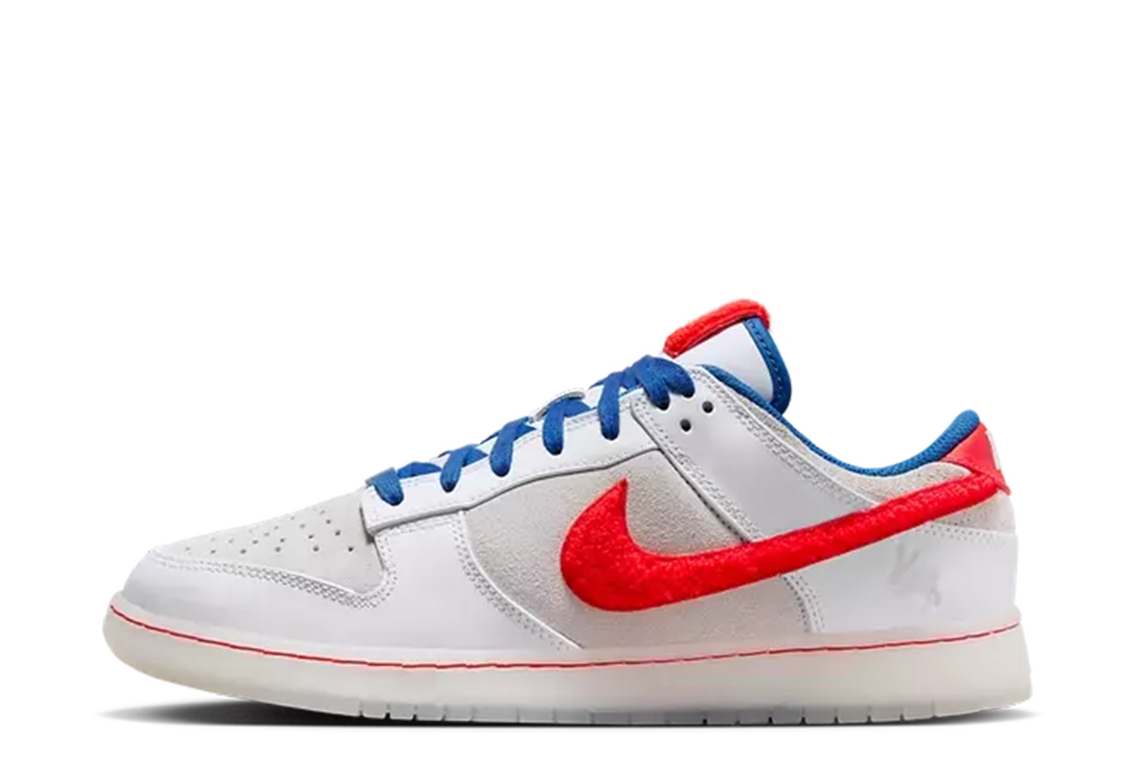 Dunk Low "Year of the Rabbit"