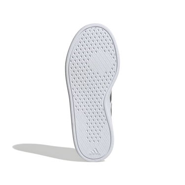 Tenisky a topánky adidas Performance BREAKNET 2.0 Biela | ID0471, 2
