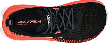 Tenisky a topánky Altra Running Altra Olympus 275 Čierna | al0a85ru-6021, 2