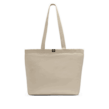 Tote bag Nike Heritage 2.0 22L Tote Bag Béžová | FZ1320-120, 3