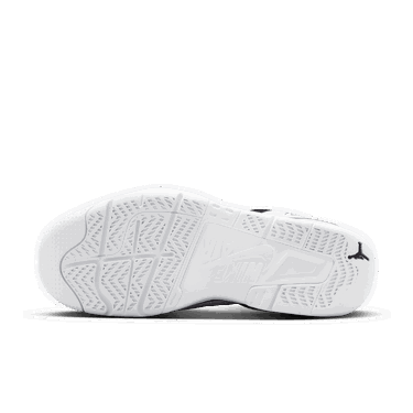 Tenisky a topánky Jordan Jordan Stay Loyal 3 Blanc/noir Biela | FB1396-106, 4