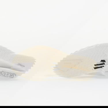 Tenisky a topánky adidas Performance ADIZERO ADIOS PRO 4 Biela | jr6366, 3