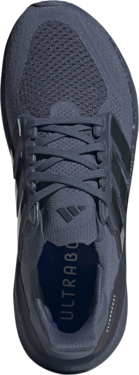 Tenisky a topánky adidas Performance ULTRABOOST 5 Šedá | if1479, 1
