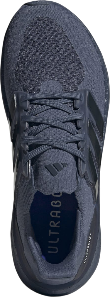 Tenisky a topánky adidas Performance ULTRABOOST 5 Šedá | if1479, 1
