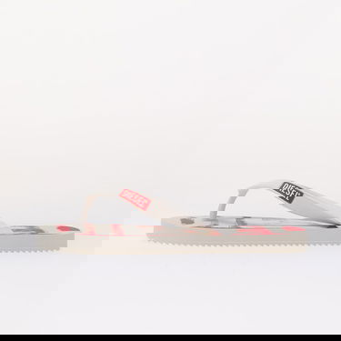 Tenisky a topánky Diesel Rio Sa-Rio Sandals White Biela | Y03601_P4070 White, 0